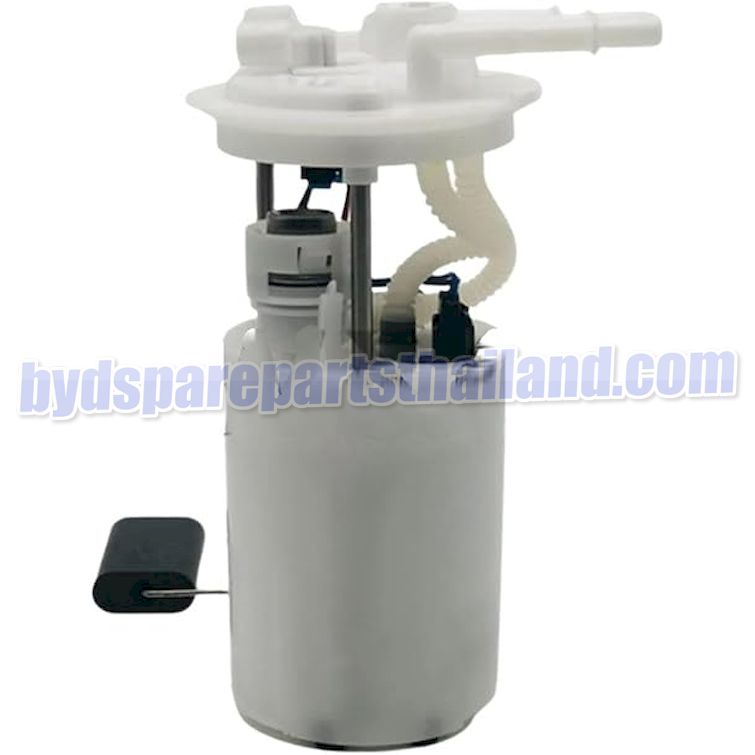 ปั๊มเชื้อเพลิงเข้ากันได้ F3/g3 1.5l F3-1123100 - Byd อะไหล่